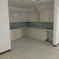 فروش فوری 109متری طلاییه