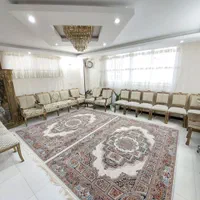 فروش آپارتمان ۸۰ متر/ ۲خواب تک واحدی|فروش آپارتمان|اصفهان, آفاران|دیوار