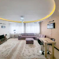 85متر،2خواب، روبه آفتاب،مخابرات|اجارهٔ آپارتمان|شاهینشهر, مخابرات (شهید بهشتی)|دیوار