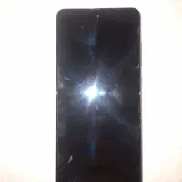 Samsung a52 s|موبایل|تهران, قناتکوثر|دیوار