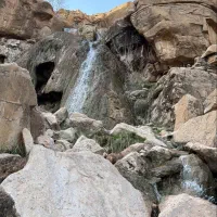 فروش زمین بهارستان