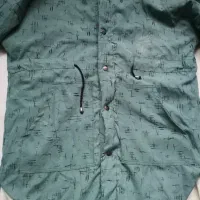 لباس حراج حراج|لباس|بابل, |دیوار