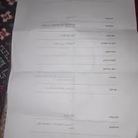 حواله پژو 207i اتوماتیک، مدل ۱۴۰۴|خودرو سواری و وانت|اهواز, پادادشهر|دیوار