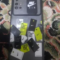 گوشی تمیز عالی|موبایل|جیرفت, |دیوار