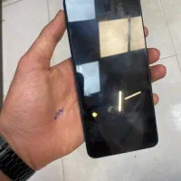 A02 3/64|موبایل|مشهد, زمرد|دیوار