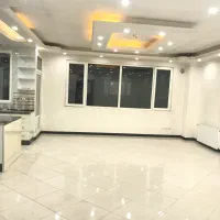 104متر-واوان-ولیعصر-شهدای-گمنام