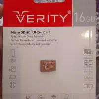 کارت حافظه رم ۱۶