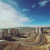 پردیس-فاز-9-واحد-85متری-خام-مناسب-سرمایه-گذاری