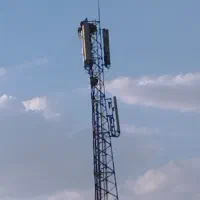 خط رند09129213088