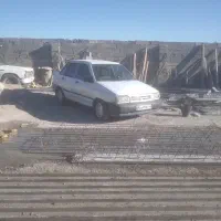 تولید تیرچه|مصالح و تجهیزات ساختمان|مهریز, |دیوار