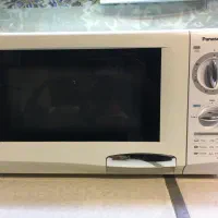 لوازم  خانگی