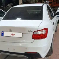 ساینا s|خودرو سواری و وانت|شال, |دیوار