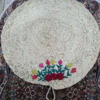 صنایع دستی|صنایع دستی و سایر لوازم تزئینی|لاهیجان, یحی آباد|دیوار