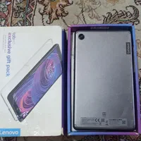 تبلت لنوو