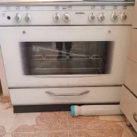 لوازم خانگی