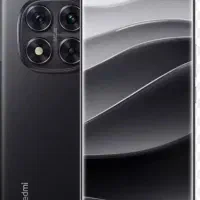 نوت 14پرو یک هفته کار کرده