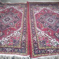 فروش فرش هریس