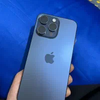 پونزده مکس ۱۵promax