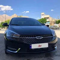 آریزو 5 IE مدل 1401 کم کارکرد