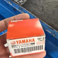 yamaha r15|موتورسیکلت|تهران, کرمان|دیوار