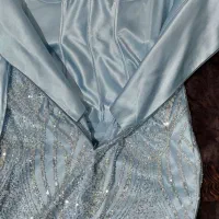 جدید و مزون دوخت|لباس|مشهد, طبرسی شمالی|دیوار