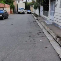 مشارکت در ساخت کوی گلشن|مشارکت در ساخت املاک|ساری, |دیوار