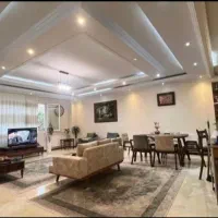 ۱۰۱متر/سه خواب/فول/تکواحدی/سلسبیل|فروش آپارتمان|تهران, سلسبیل شمالی|دیوار