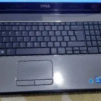 Dell inspiron N5010