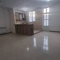 آپارتمان ۵۵متری_تاپ لوکیشن_بازسازی شده
