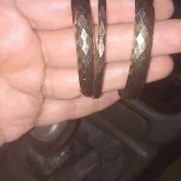 طلا کارکرده