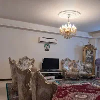 اپارتمان تک واحدی|فروش آپارتمان|تهران, تختی|دیوار