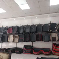 نیازمند نصاب و فروشنده و انباردار