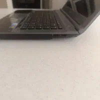 لب تاب|رایانه همراه|کرج, کوی امامیه|دیوار