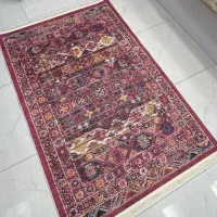 فرشینه ۴ متری