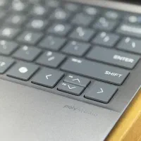 لپتاپ 900 گرمی 2024 فوق العاده سبک HP Elite Aero|رایانه همراه|تهران, فلسطین (میدان انقلاب)|دیوار