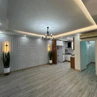 آپارتمان 50متر/سکونت و سرمایه گذاری/شیک فاز1اندیشه