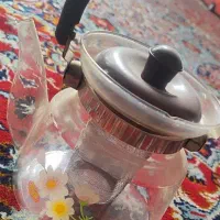 لوازم آشپزخانه