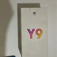 هواوی Y9