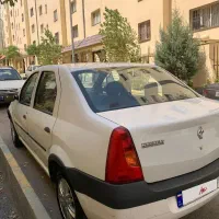 ال ۹۰|خودرو سواری و وانت|تهران, مجیدآباد|دیوار