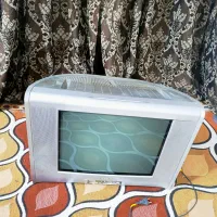 تلویزیون تلوزیون