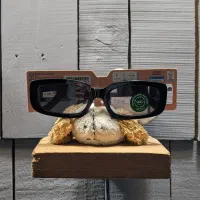 عینک خورشیدی زنانه ستاندارد اروپا  CEوUV400