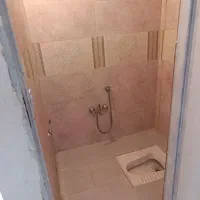 آپارتمان 75 متری با آسانسور و پارکینگ چاهشگ|فروش آپارتمان|مشهد, چاهشک|دیوار