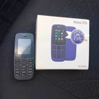 موبایل|موبایل|اردبیل, |دیوار