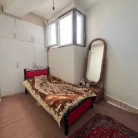 فروش خانه ۵۴ متری۳ طبقه سرویس مجزا خیابان قره آغاج|فروش خانه و ویلا|تبریز, |دیوار