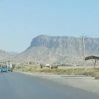 اجاره خانه در 35 متری شهر مصیری