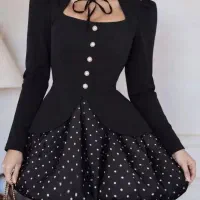 آموزش خیاطی در کمترین زمان