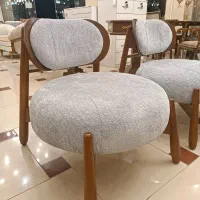 استخدام کارگر ساده اقا