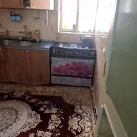 ۱۴۴م منزل حیاط دار،دارای سندپلاک دوم خلیفه سلطانی|فروش زمین و ملک کلنگی|اصفهان, مارچین|دیوار