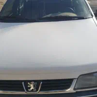 آردی دوگانه ی دستی مدل 83|خودرو سواری و وانت|مراغه, |دیوار