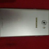 Samsung C5pro|موبایل|بهبهان, |دیوار